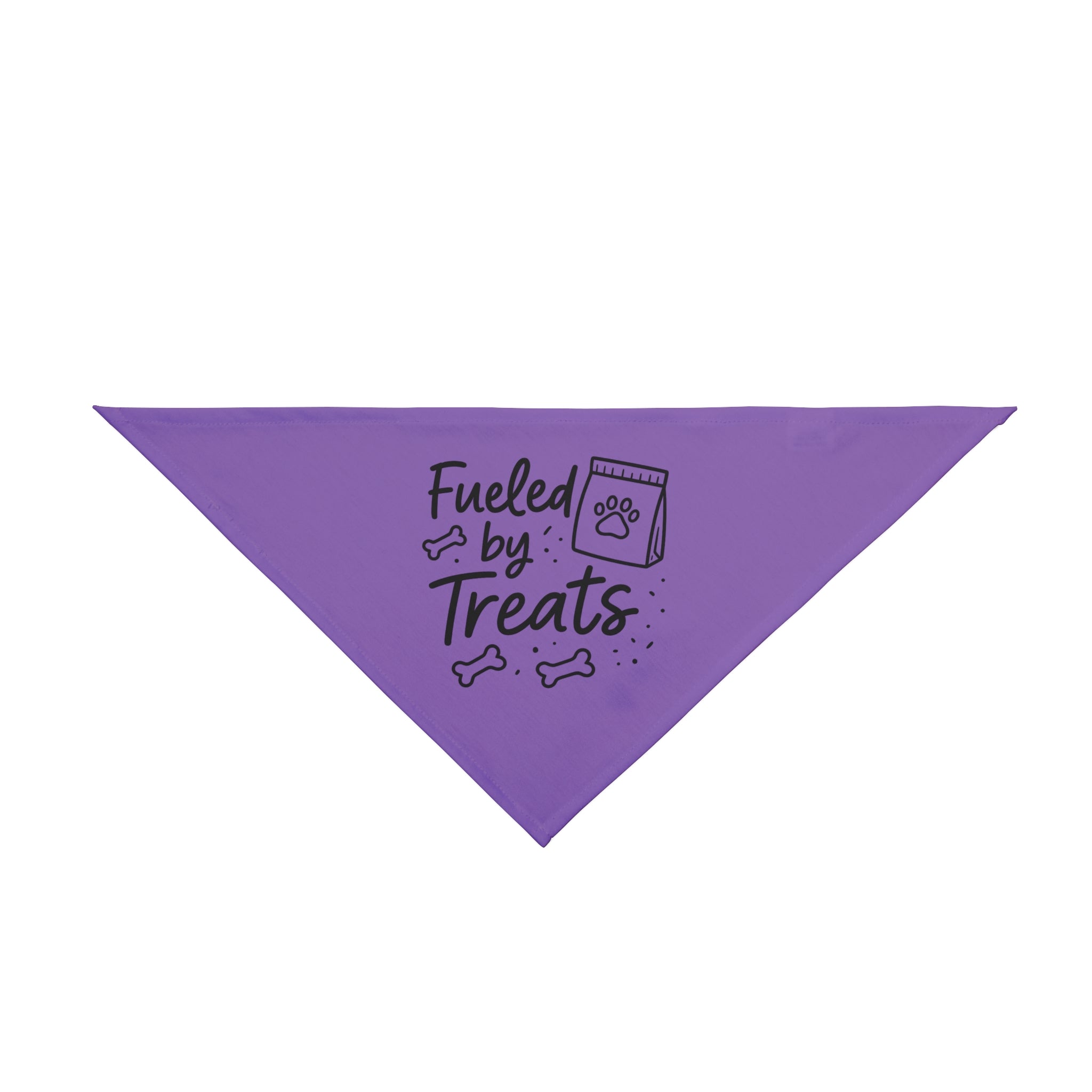 Pet Bandana - Stylish and Functional Accessory for Your Furry Friend