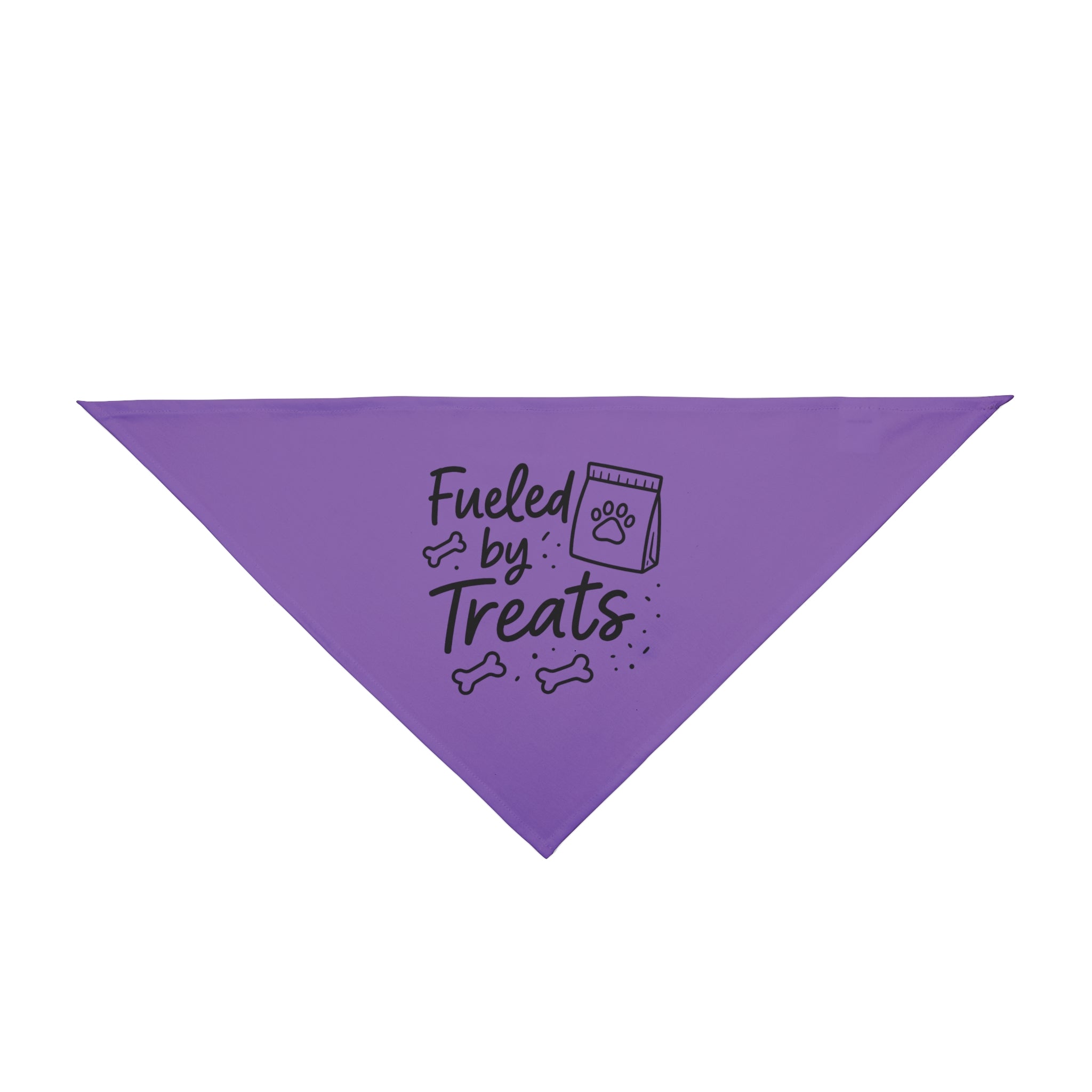 Pet Bandana - Stylish and Functional Accessory for Your Furry Friend