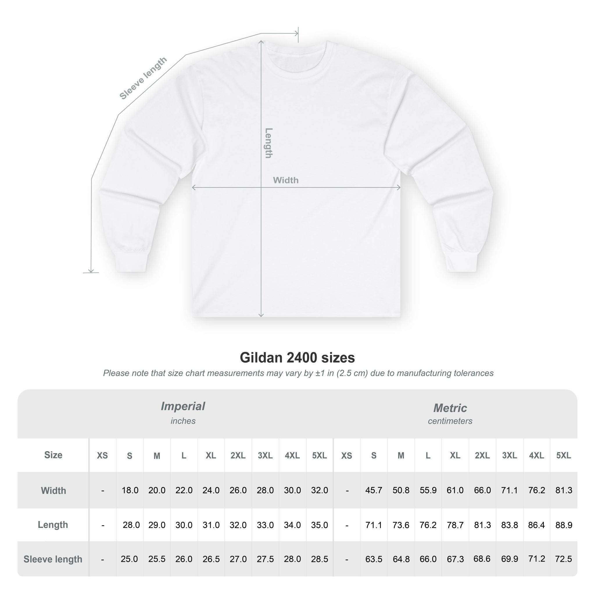 New Year's Family Long Sleeve Tee, Toddler Sleep Humor Shirt, Holiday Celebration Top, Unisex Christmas Gift, New Year Bingo Tee