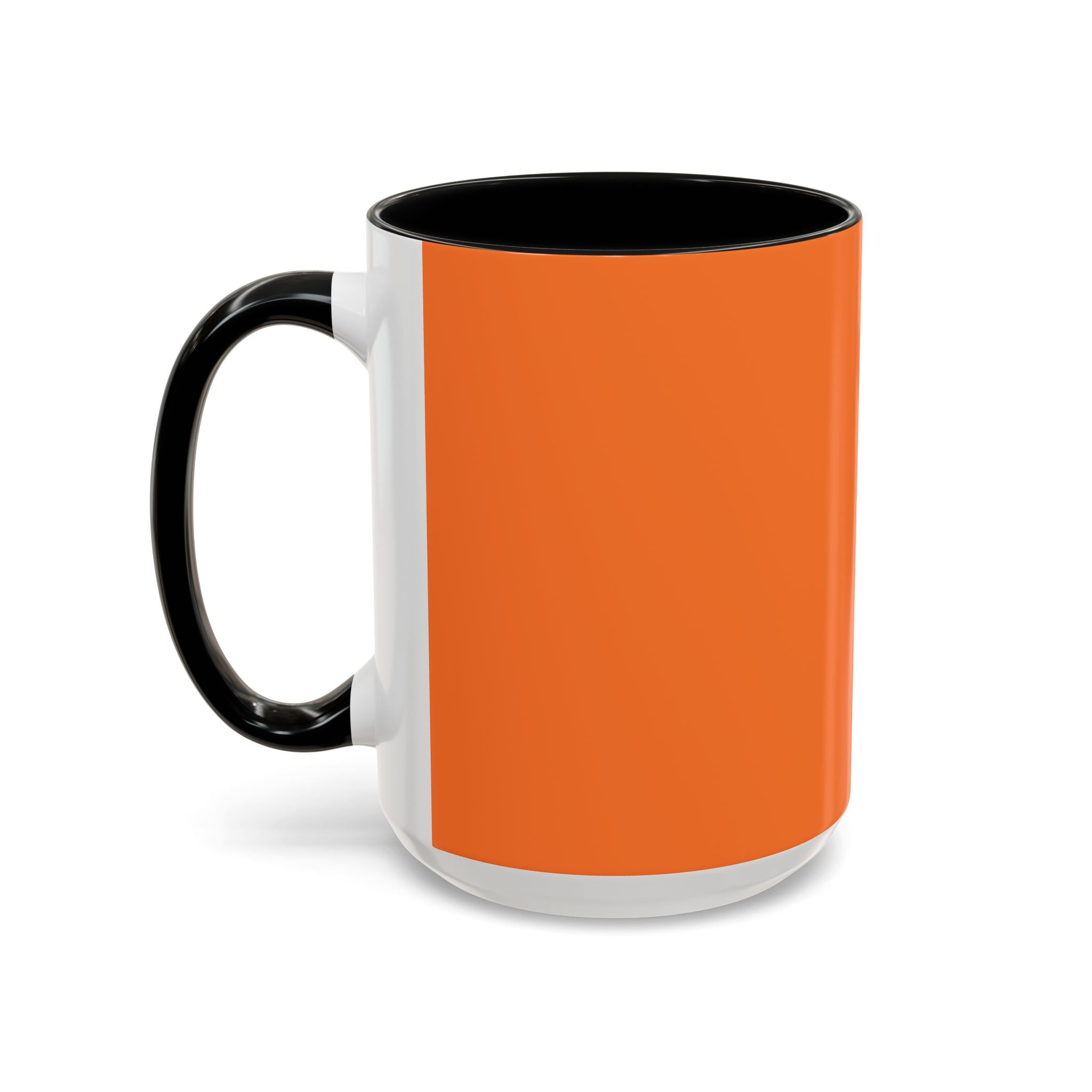 Fall Mama Coffee Mug - Perfect for Autumn, Gift for Moms, Coffee Lovers, Seasonal Decor, Thanksgiving