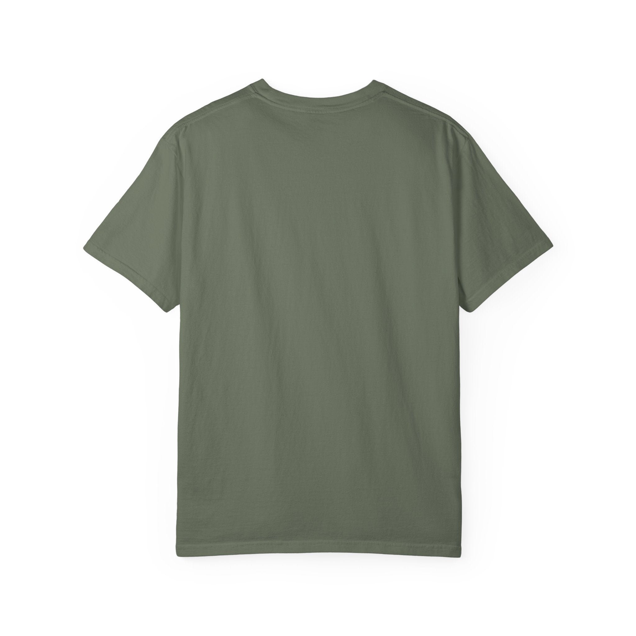 Funny Pole Dance Fishing T-Shirt for Outdoor Lovers