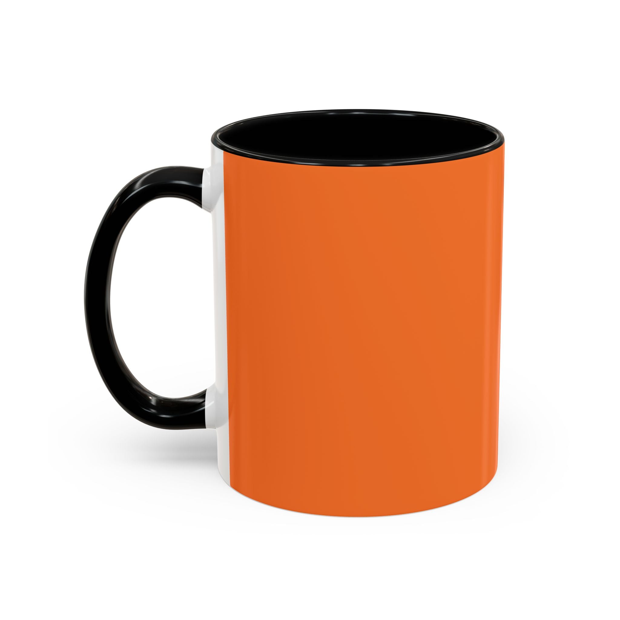 Fall Mama Coffee Mug - Perfect for Autumn, Gift for Moms, Coffee Lovers, Seasonal Decor, Thanksgiving