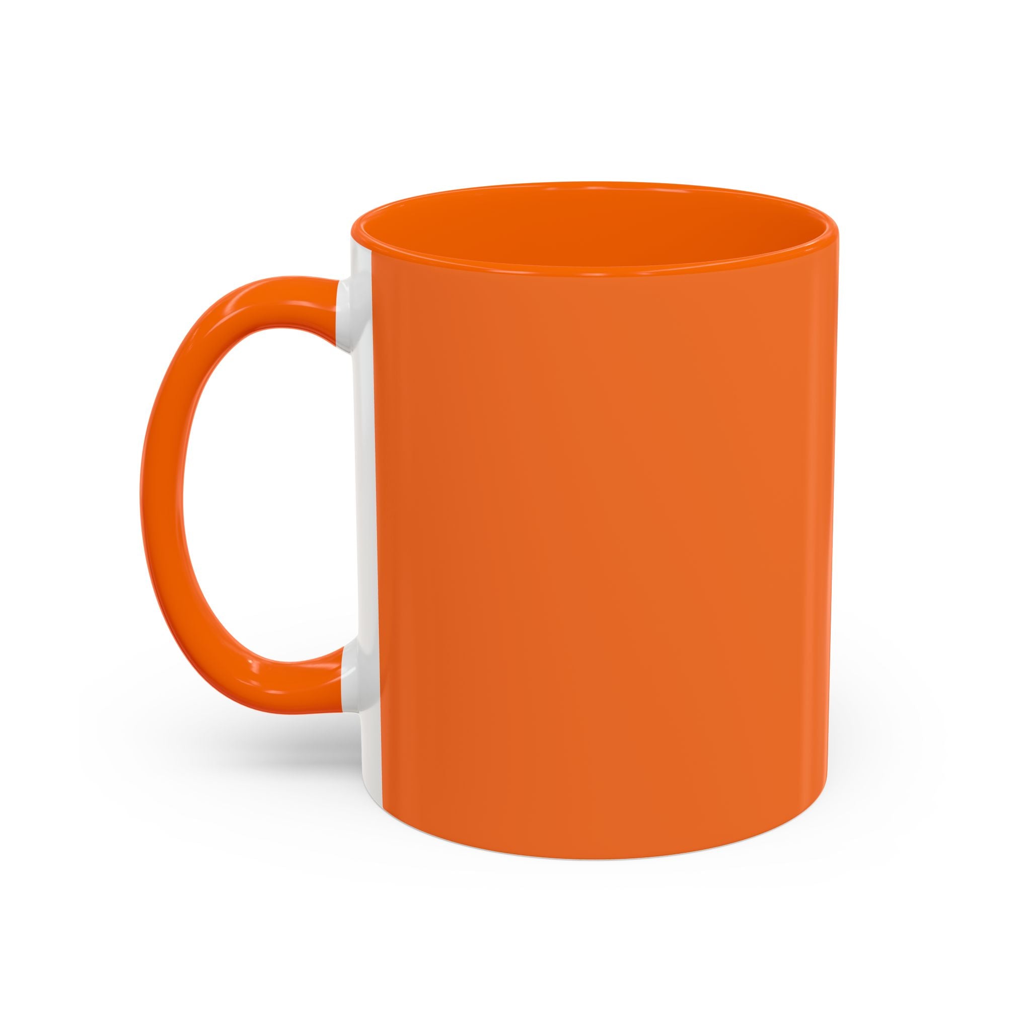 Fall Mama Coffee Mug - Perfect for Autumn, Gift for Moms, Coffee Lovers, Seasonal Decor, Thanksgiving