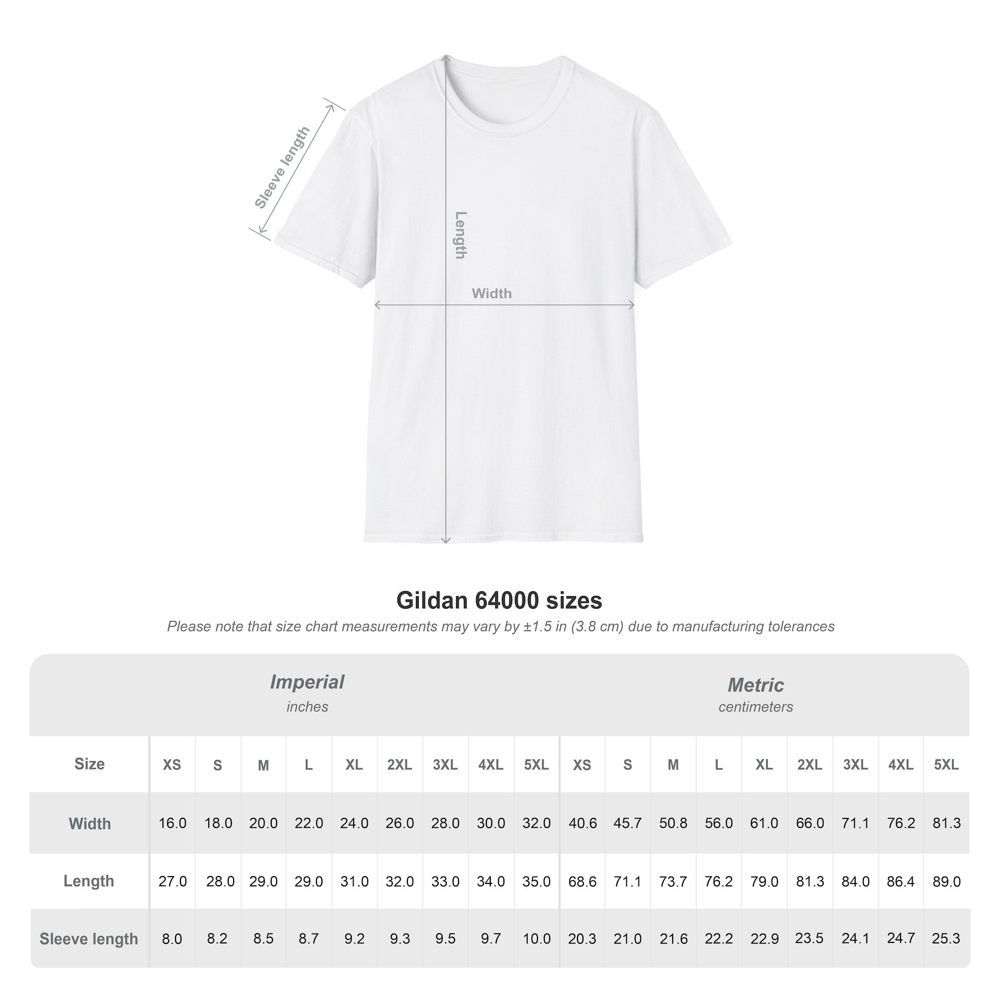 Toddler Negotiator T-Shirt for Parents
