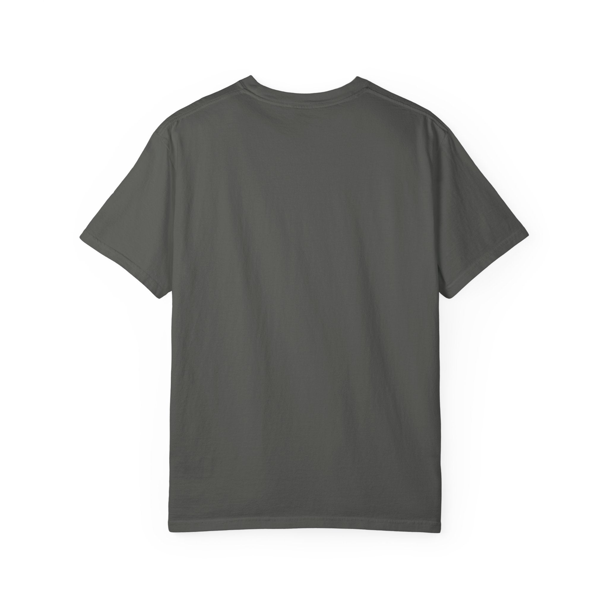 Funny Pole Dance Fishing T-Shirt for Outdoor Lovers