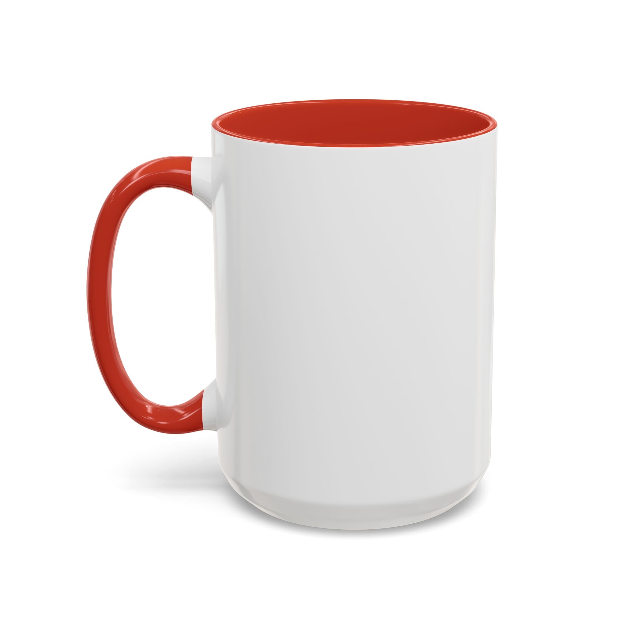 Funny Holiday Coffee Mug, Perfect Gift for Coffee Lovers, Santa Theme, Christmas Present, Office Humor, Kitchen Decor