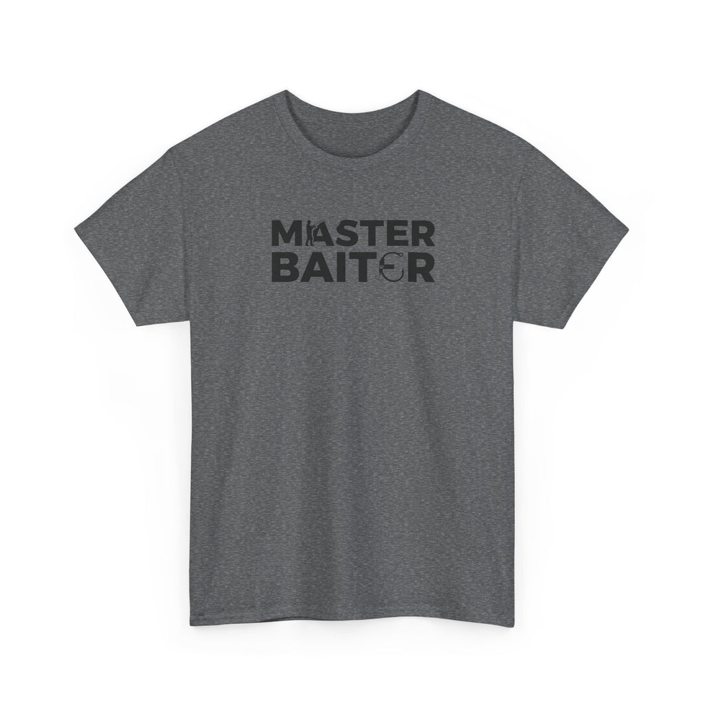 Fishing Baiter Tee