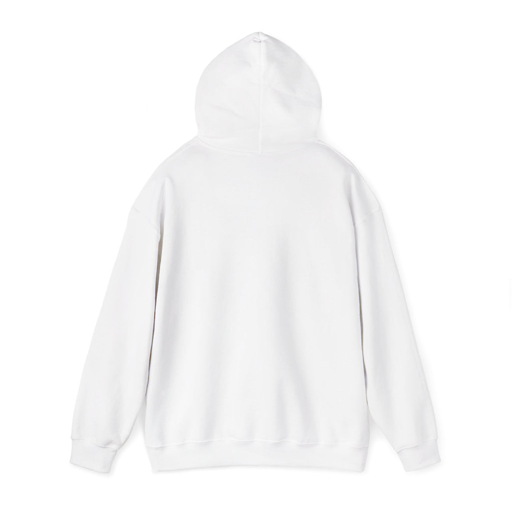 Deer Stand Hoodie