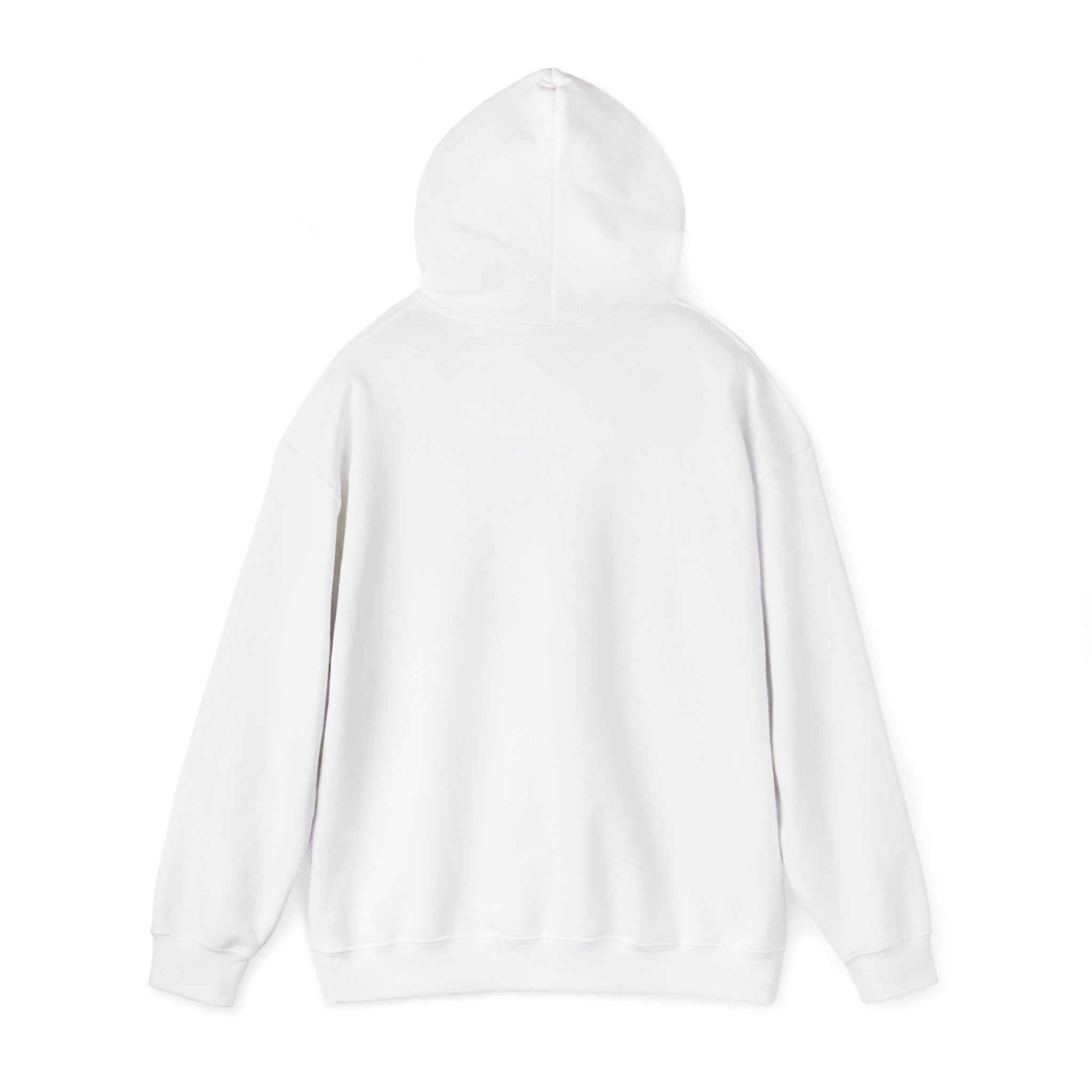 Deer Stand Hoodie