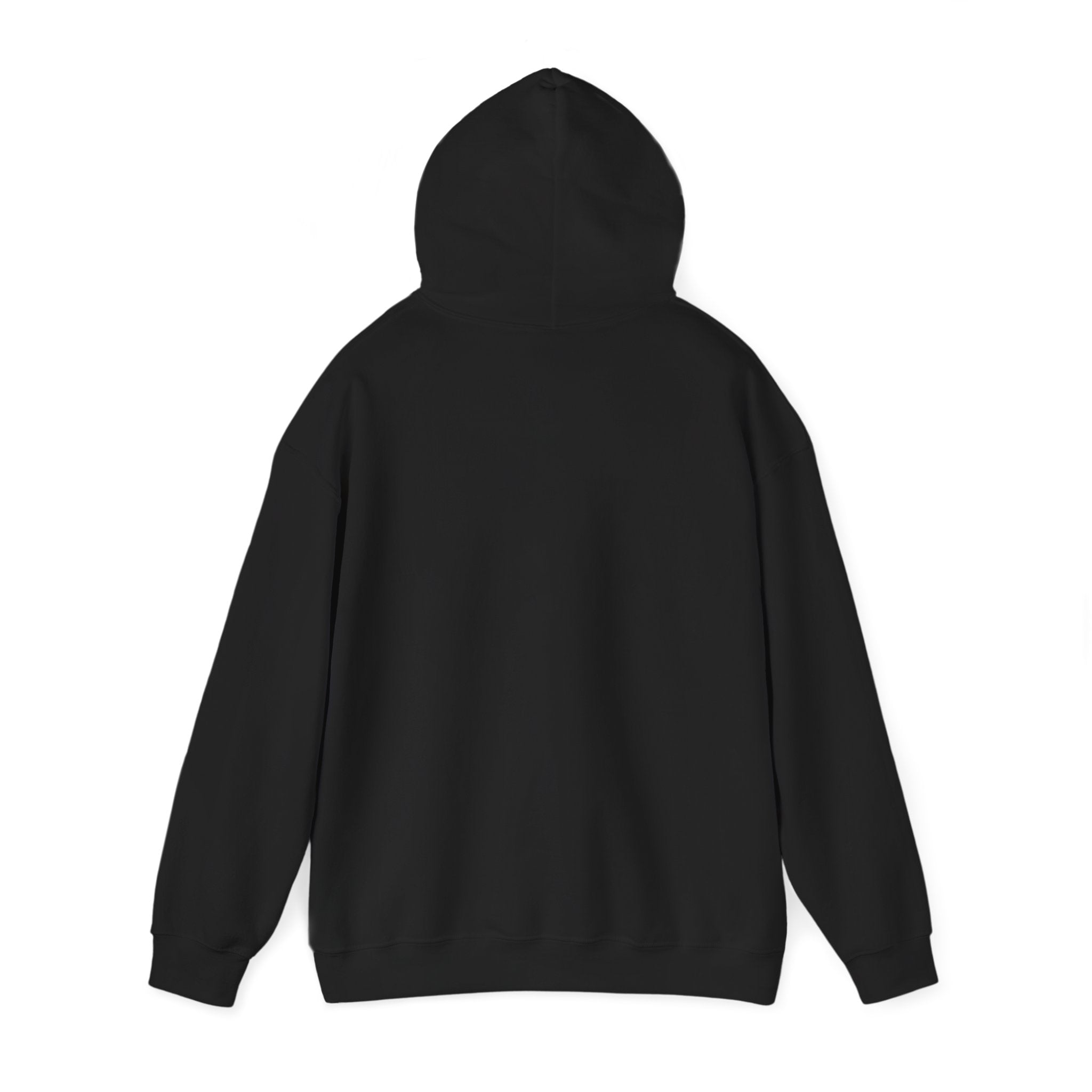 Deer Stand Hoodie